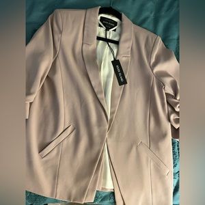 River Island Neo Classic Blazer